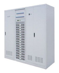 武漢普天通信設(shè)備集團 從武漢洲際通信電源集團到通訊設(shè)備行業(yè)的轉(zhuǎn)型與發(fā)展