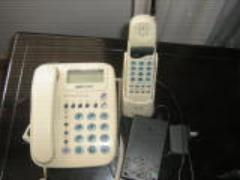 桂林二手通訊器材市場全解析 電話機、無繩電話與通訊設(shè)備選購指南