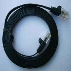 網(wǎng)絡(luò)通信設(shè)備 構(gòu)建數(shù)字時代的連接橋梁